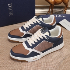 Christian Dior Sneaker